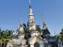 -西双版纳总佛寺