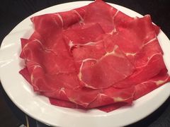 -食鲜捞火锅(湖西路店)