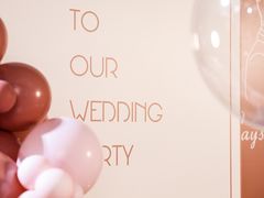 -CIAO·团建聚餐·生日派对轰趴馆(福田店)