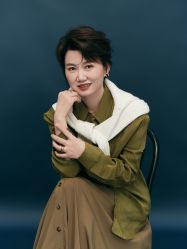 -瞳摄影写真旗舰店