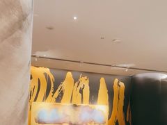 -粤界(望京金辉店)