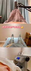 -盈月阁母婴护理中心·月子中心·月嫂育儿嫂