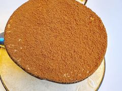 -get pizza意大利餐厅(凯德MALL店)