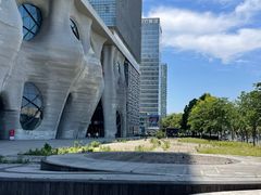 -证大喜玛拉雅中心