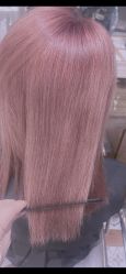 点击看大图 -QZHAIR SALON