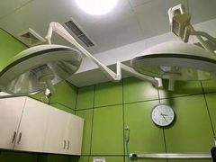 -汪喵宠物医院·骨科心脏影像·犬猫急重症ICU诊疗中心(成华分院)