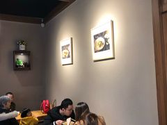 大堂-协茂森老钟家(鸿云悦街店)
