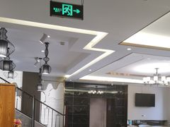 -华夏良子·足道SPA艾灸(铁道大厦店)