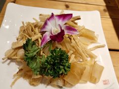 -董家湾重庆老火锅(嘉华店)