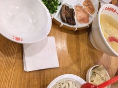 -陳生記米线·始于1989(武林店)