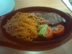 -必胜客(五道口店)