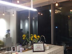 -ID.PHOTO照相馆(嘉里企业中心店)