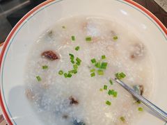 -赵财记·肠粉·煲仔饭(九龙城店)