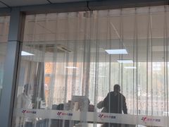 -美年大健康体检中心(西直门分院)