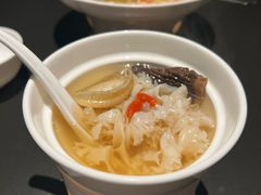 -三利音·玖弄小鲜(浦东嘉里城店)