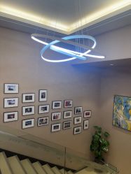 -Yestar杭州艺星医疗美容医院