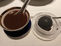 -怡情荟•海鲜青岛菜(五四广场旗舰店)