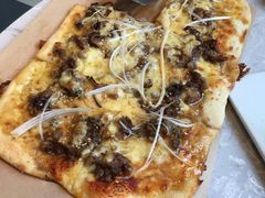 -必胜客(会展店)