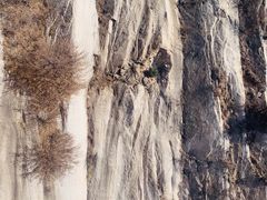 -华山风景名胜区