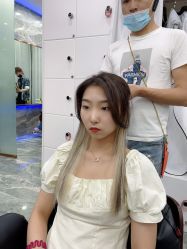点击看大图 -YDO SALON