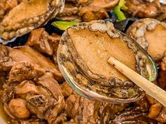-日照大牌檔•小船海鲜(万平口店)