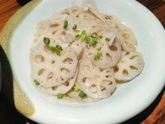 -功夫小龙虾·烧烤·江湖菜(金沙洲店)