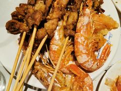 -天虹购物中心(石路店)