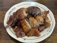 -西月城谭豆花(春熙路店)
