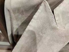 -Medallion美勋高端手工皮鞋男鞋西服定制集合店(嘉里星源汇店)