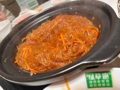 -绿草地·湘菜(悦方ID mall店)