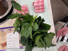 -洪长兴(广西北路店)