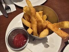 -bluefrog蓝蛙(悠唐购物中心店)