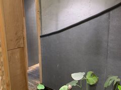 -邈墨茶馆(凤起路店)