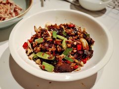 -湘语·湖南家常菜(新洲店)