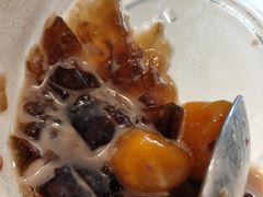 -斯利美(禾祥西路店)