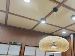 -光海·乡记酸菜鱼·始于1996(花园路店)