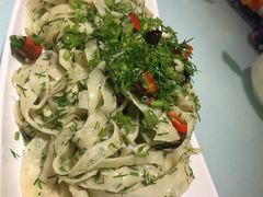 -粗茶淡饭•陕菜•家常菜