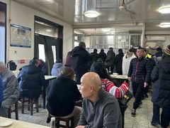 -津门张记包子铺(三马路店)