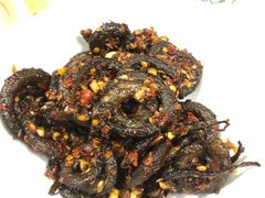 -文和友老长沙龙虾馆(化龙池店)