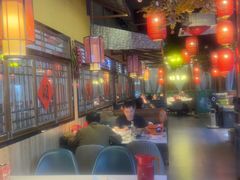 -湘悦回家(棠东店)