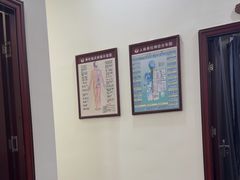 -张钰强中医正骨推拿连锁(唐家人才公寓店)