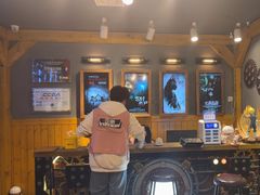 -伯爵·沉浸式超级密室·直营店