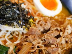 -吉野家(宾水道店)