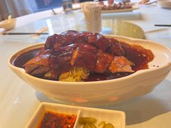 -文兴酒家(晶品店)