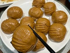 -瑞记湛江鸡饭店·粤西第一鸡(粤垦店)