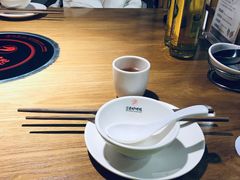 -荣波烤鸭(新世纪百货店)