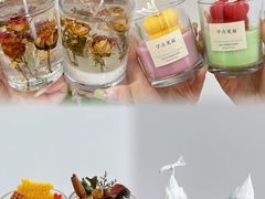 -星光耀广场(安吉路店)