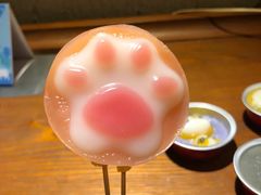 -元氏钵仔糕(北京路店)