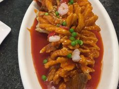 -杭苑(正佳广场店)