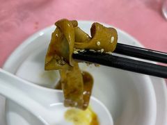 -民记食店(沙溪店)